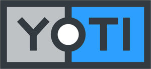 Internet of Me talked to Yoti about Patient Centricity